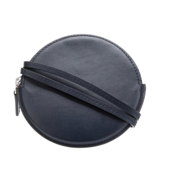 Jacquemus Leather Mini Bag PRISTINE - Picture 4 of 5